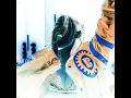 Vi ska aldrig gå hem (Nause & Allertz Remix) - Molly Sandén, Nause & Allertz