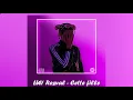 [EXCLU] Luv Resval - C’est qui cette fille (en attendant l’officielle)