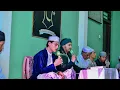 Download Lagu Pujian Salam untuk Rasullah dibacakan Al Habib Husein Bin Hasan Al Hamid @Maulid nabi Muhammad
