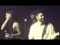 "Vení mirá", NAFTA en vivo. ROSARIO SEPTIEMBRE 2023