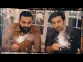 O Bedardeya REMIX  | Tu Jhoothi Me Makkar | Ranbir , Shraddha | @s_core_productions