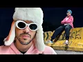 Download Lagu Kleberiano \u0026 Kenny Desu - Só Chupo Pau (Videoclipe Oficial)