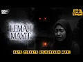 Download Lagu BERSELISIH DENGAN TETANGGA BERUJUNG DISANTET HINGGA HABIS KELUARGA