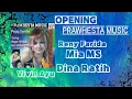 Download Lagu AlBum LIVE SHOW PRAWHESTA MUSIC SANDI RECORD // OFFICIAL MUSIC VIDEO