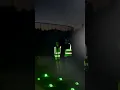 2025 Niwot High Show Drone Performance Team