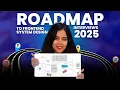 Roadmap to Frontend System Design Interviews in 2025 RADIO Framework