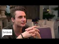 Vanderpump Rules James And Lala Were Make Out Buddies Season 6 Episode 25 Bravo