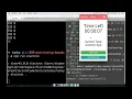 Build Real world compelling cross platform Electron App setting position with bounds part 9