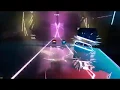 Download Lagu [BEAT SABER] As If It's Your Last - BLACKPINK (Expert) Custom Map