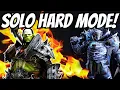 END GAME ARTAK BUILD SOLO HARD ICE GOLEM DUNGEONS BEAST FOR ALL CONTENT RAID SHADOW LEGENDS