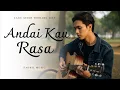 Download Lagu ANDAI KAU RASA - Lagu Sedih Menyayat Hati / Lagu Pop Minang / Slow Melayu Terbaru 2025🎶