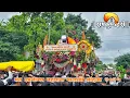 Download Lagu संतश्रेष्ठ श्री संत ज्ञानेश्वर महाराज पालखी प्रस्थान सोहळा २०२५ | Alandi Palkhi Sohla पंढरपूर वारी