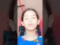 Lagu meri Byonli💝😁💝👍