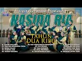 Download Lagu Top Album Modern Qasidah Nasida Ria #nasidaria #qasidahmodern #albumreligi