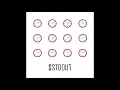 stdout - Datetime