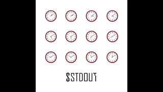 stdout - Datetime