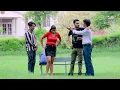 Download Lagu जॉब के नाम पर हुआ Froud 😱 || Naveen Jangra New Video 