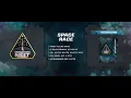 Space Race House Rules 4 FREE Mission MUT Players Madden 23 Ultimate Team