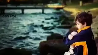 نعيب زماننا والعيب فينا 