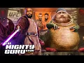 Download Lagu MMA GURU \u0026 DJ RECAP UFC 319, KHAMZAT vs DDP, GURU TRAINING ARC?! | THE MIGHTY GURU SHOW!