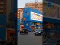 Toys r us biggest toy shop in Bandra West