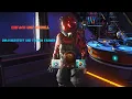 Effizient Diwasserstoff und Tritium farmen No Man s Sky Guide 2026