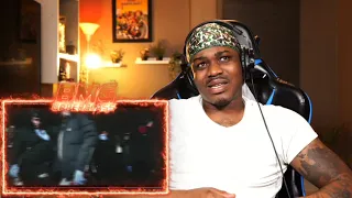 22gz said its lit official music video