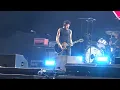 Donots - We're Not Gonna Take It (12.9.2026 at Ernst-Happel-Stadion, Wien)