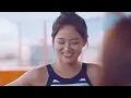 [Official Video] 심쿵파라다이스 ♡ 롯데워터파크 - Love Paradise ♡ Lotte Waterpark in Gimhae, Korea