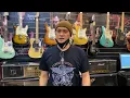 Download Lagu BERKUNJUNG KE HARI HARI MUSIK