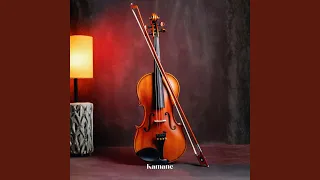 همس الألم دندنها