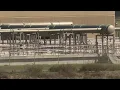 Sunday sewage spill leads to more problems in Tijuana River Valley