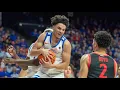 Boise State unveils tip-off times TV networks for 2025-26 home games