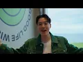 周湯豪 NICKTHEREAL〈HEALTHY MIND〉Official Music Video