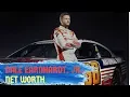 Dale Earnhardt Jr - Net Worth and Some Facts About Athlete