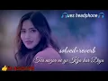 Download Lagu Teri nazar ne ye kya kar diya bollywood song (lofi song) 🌹❤💕#lofisong