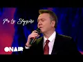 Download Lagu Ilir Shaqiri - ME TY SHQIPËRI (ft Kristi Lamaj \u0026 Remo Torra)