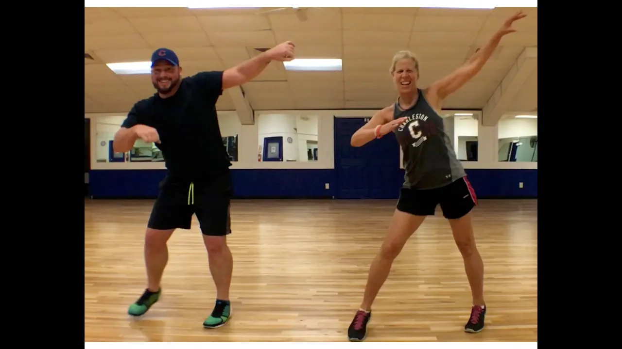 Bruno Mars "Uptown Funk" Zumba Choreography by Jodes Bruno Mars "Uptown Funk" Zumba Choreography by Jodes