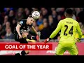 Download Lagu Goal Of The Year 2020 | Top 10 | AZ
