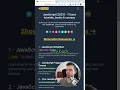 How to Do Programmatic SEO in NextJS