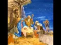 Download Lagu Classic - Lulajże Jezuniu