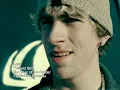 Cold - Stupid Girl