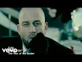 Download Lagu Cold - Stupid Girl