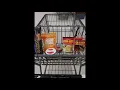Brookshires Deal get food for FREE