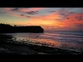Download Lagu Bukit Bagus | Bali's beautiful southern peninsula🌺
