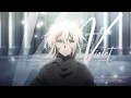 Download Lagu Violet Evergarden [AMV/EDIT] || SHOUTOUT x BLANK SPACE - ENHYPEN X TAYLOR SWIFT