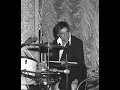 Buddy Rich - Something for Willie [Live in Chicago, 1976]