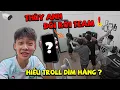 Download Lagu Thùy Anh Đòi Rời Team Khi Bị Hiếu Troll Chụp Ảnh Dìm | Anh Tóc Xoăn