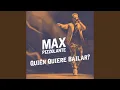 Download Lagu Shut up and Dance (feat. Beto Perez)
