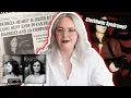 Kidnapped Heiress Turned Radical Anarchist The Stockholm Syndrome Defense Patty Hearst Trial